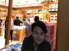 -Pastelaria Koi Kei(威尼斯人K12店)