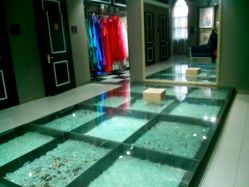 -戛纳印象摄影(潮拍定制馆)