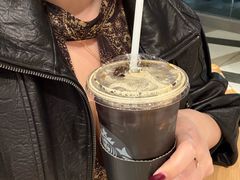 -星巴克臻选(舟山凯虹广场店)