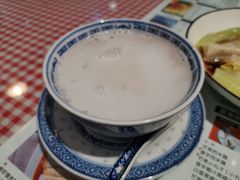 陈皮红豆沙-超琪星·咖啡简餐(川音店)