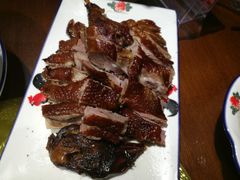 -六合居·明厨亮灶餐厅(成双大道店)