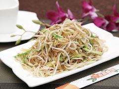 -老昌春饼(松北店)