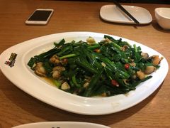 -小土豆北方菜馆(方庄店)