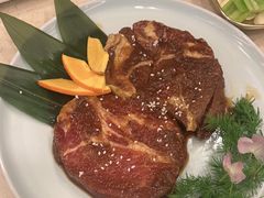 -福云龙(黄河南大街店)