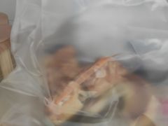 -清泉阁包子铺(中山路店)