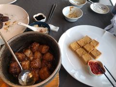 -望乡楼上海菜(日月光店)