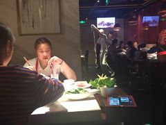 -海底捞火锅(长沙华创国际广场店)