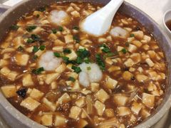 -聚鑫阁江浙菜·非遗传承技艺(青村帝华园店)