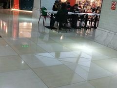 -小杨生煎(南京东路食品一店)