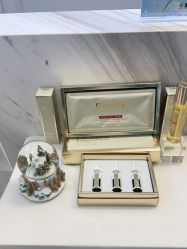 点击看大图 -YESIDO椰岛美容