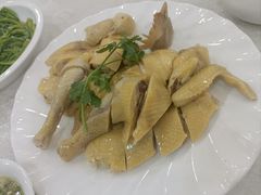 -螺涌海鲜酒楼(增槎路店)