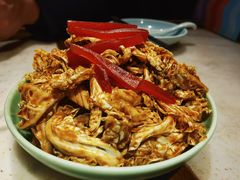 -小吊梨汤·北京菜·烤鸭(清河万象汇店)