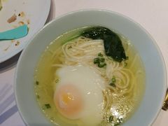 -俏江南天津时尚曲艺主题餐厅(马场道店)