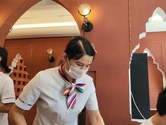 -那拉提之疆·新疆菜(美院店)