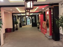 -泸州老窖景区