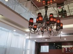 -红菜坊·烤鸭·川鲁宴(石园店)