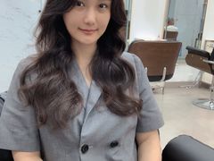 -万达广场(南宁青秀店)