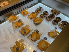 -鲍师傅糕点(凯德云尚广场店)