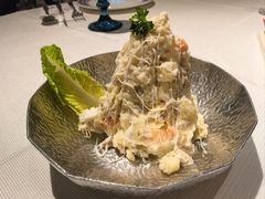 -俄士厨房(印象汇店)