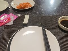 -菊上料理(蜀山银泰百货店)