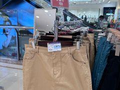 -伊藤洋华堂(高新店)