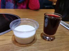 玫瑰酒-妈妈的味道(和顺古镇店)