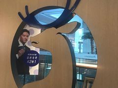 -瑞幸咖啡(宝华国际广场店)