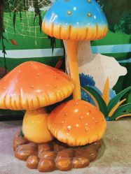 -酷嗒动物文化乐园(cutezoo西溪乐天城店)