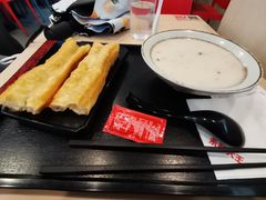 -永和大王(香缤店)