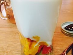 海岩咖啡-海岩咖啡(茂业天地店)