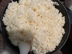 -胖哥俩肉蟹煲(淮安万达店)
