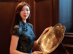 -小凤仙公馆酒店