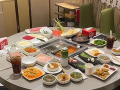 -海底捞火锅(摩尔广场店)