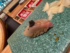 -小十Omakase(地王大厦店)