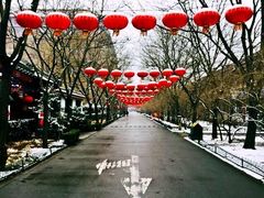 -大明幻境第一城