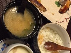 -左舞日本料理