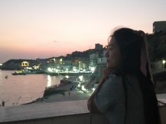 -东极岛景区