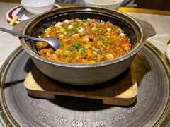 -新渝城·始于2000年(淘金店)