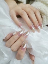 -爱纶美·美甲美睫半永久