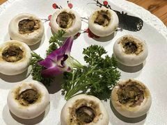 -黑牛の店·和牛烧肉(大悦城店)
