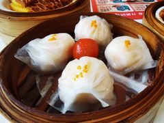 -有心德(麦地店)