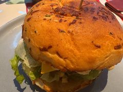 -必胜客(天鹅湖万达店)