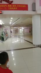 -广西壮族自治区妇幼保健院(厢竹院区)