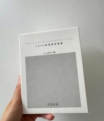 点击看大图 -玛莲朵·海菲秀冰珀科