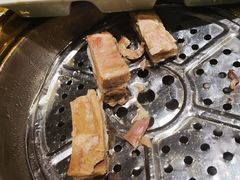 -阿里疆Alijiang·丝路美食·异域风情·清真(长楹天街店)