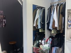 -方快照相馆(宝山龙湖天街店)
