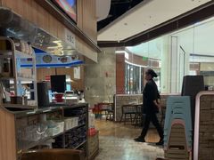 -金掌勺锅包肉(华润万象城店)