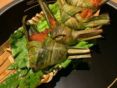 -生如夏花泰式火锅(西村黑金店)