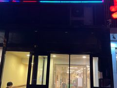 -老蜀人川菜馆(中关村店)