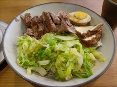 -e公馆鹅肉饭店·潮汕卤鹅(西平店)